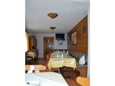 Holiday room Einzelzimmer, Dusche, WC - Outdoor photo 9