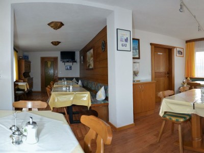 Holiday room Einzelzimmer, Dusche, WC - Outdoor photo 10