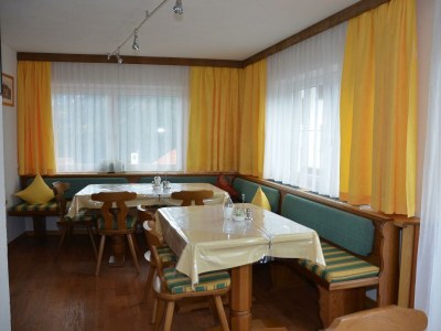 Holiday room Einzelzimmer, Dusche, WC - Outdoor photo 11