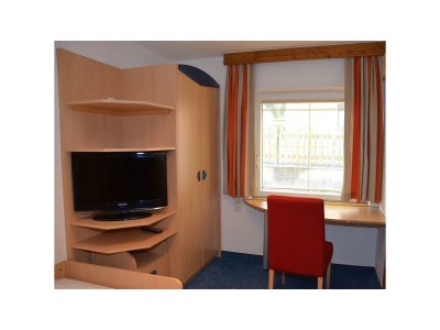 Holiday room Einzelzimmer, Dusche, WC - Features photo 13