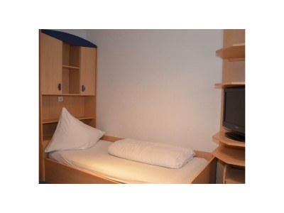 Holiday room Einzelzimmer, Dusche, WC - Features photo 15