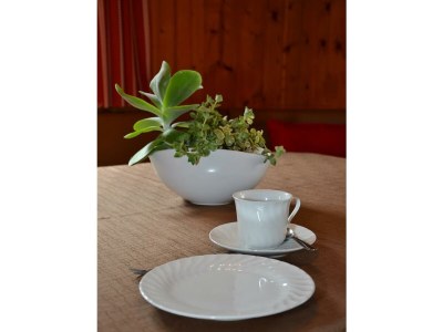 Apartment Appartment 9 Pers./4 Schlafräume/DU+ WC - Outdoor photo 4