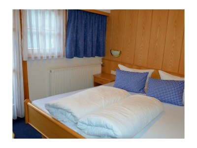 Apartment Appartment 9 Pers./4 Schlafräume/DU+ WC - Features photo 11