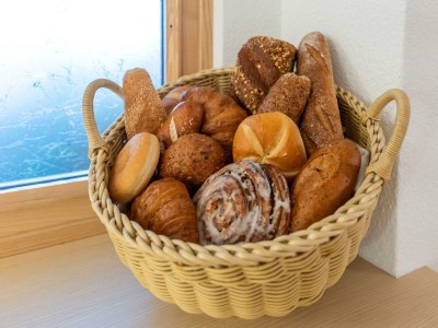 Apartment "Apartment 2" (8-13 Pers.)/5 Schlafräume/DU, WC - Features photo 25