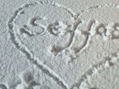 Apartment Jagdhütte - Outdoor photo 7