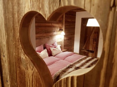 Apartment Jagdhütte - Outdoor photo 10