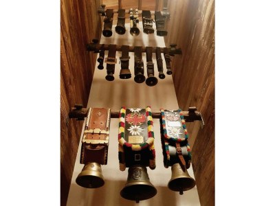 Apartment Jagdhütte - Outdoor photo 13