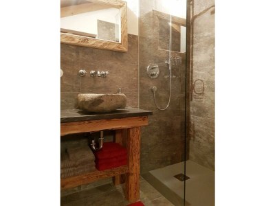 Apartment Jagdhütte - Features photo 26