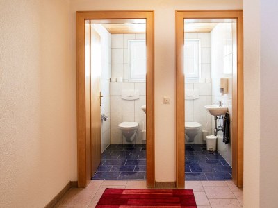 Apartment TOP 1 für 4-8 Personen - Outdoor photo 4