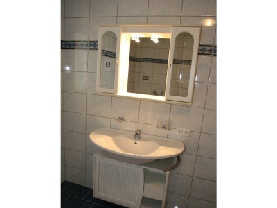 Apartment TOP 1 für 4-8 Personen - Features photo 13