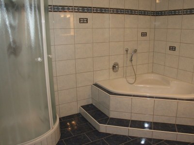 Apartment TOP 1 für 4-8 Personen - Features photo 14