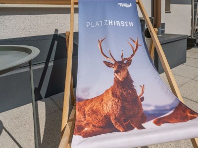 Apartment Wohnung 4 Pers./2 Schlafräume/DU, WC - Outdoor photo 13