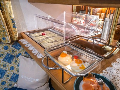 Apartment Wohnung 4 Pers./2 Schlafräume/DU, WC - Outdoor photo 26