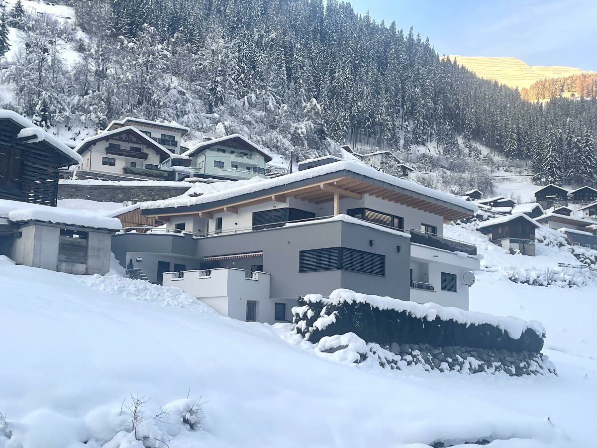 Apartment Apart Löffler