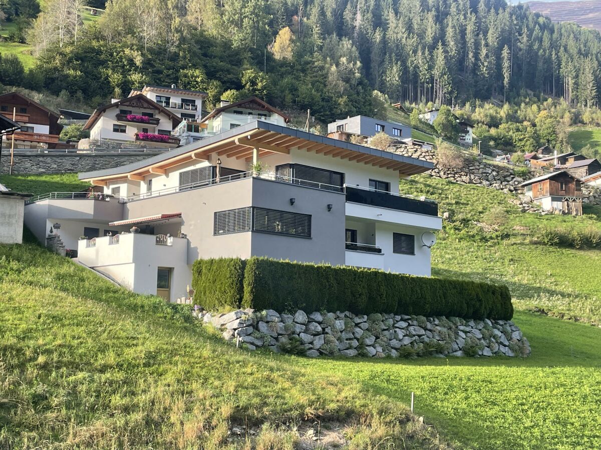 Apartment Apart Löffler - Outdoor photo 3