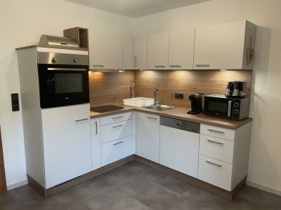 Apartment Apart Löffler - Features photo 5