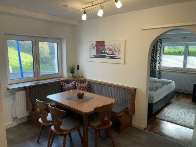 Apartment Apart Löffler - Features photo 6