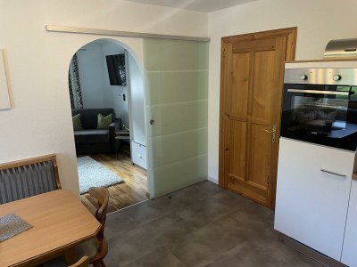 Apartment Apart Löffler - Features photo 7