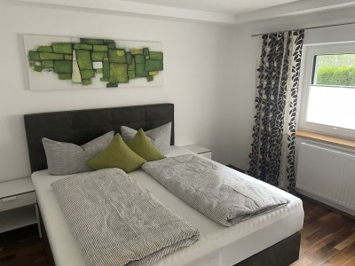 Apartment Apart Löffler - Features photo 8