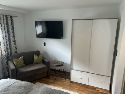 Apartment Apart Löffler - Features photo 9