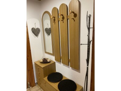 Apartment Apart Löffler - Features photo 10