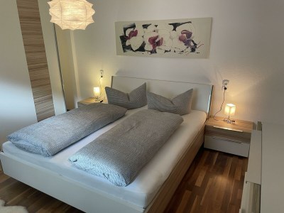 Apartment Apart Löffler - Features photo 11