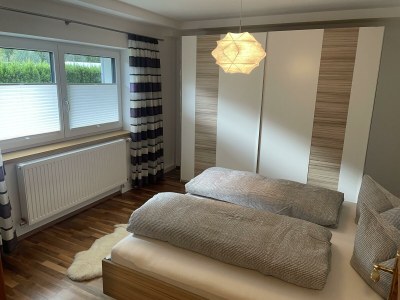 Apartment Apart Löffler - Features photo 12