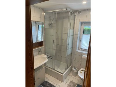 Apartment Apart Löffler - Features photo 13