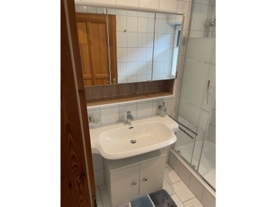 Apartment Apart Löffler - Features photo 14