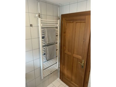 Apartment Apart Löffler - Features photo 15