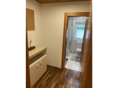 Apartment Apart Löffler - Features photo 16