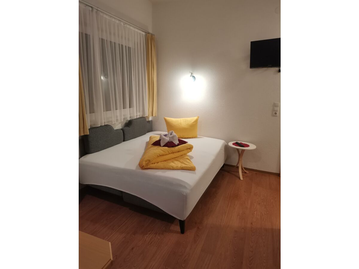 Apartment Wohnung 2-4 Pers./1 Schlafraum/DU, WC - Features photo 4