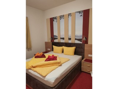 Apartment Wohnung 2-4 Pers./1 Schlafraum/DU, WC - Features photo 3