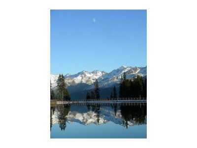 Apartment Wohnung 4-8 Pers./3 Schlafräume/DU - Outdoor photo 9