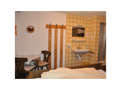 Apartment Wohnung 4-8 Pers./3 Schlafräume/DU - Features photo 13