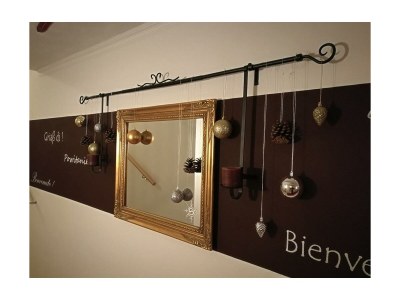 Apartment TOP 2 Tosca/1 Schlafraum/Dusche, WC - Outdoor photo 10