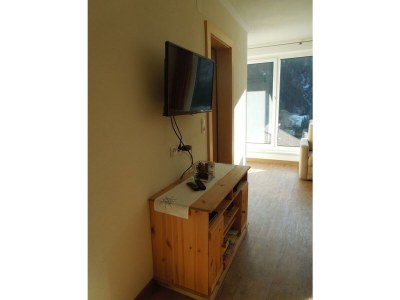 Apartment TOP 2 Tosca/1 Schlafraum/Dusche, WC - Features photo 23