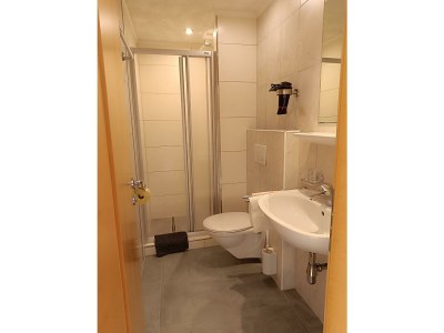 Apartment TOP 2 Tosca/1 Schlafraum/Dusche, WC - Features photo 26