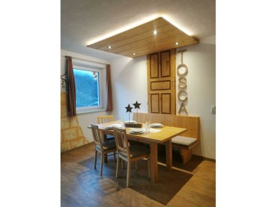 Apartment TOP 2 Tosca/1 Schlafraum/Dusche, WC - Features photo 28