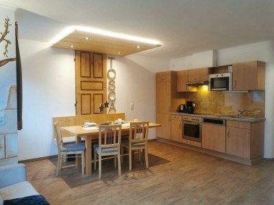 Apartment TOP 2 Tosca/1 Schlafraum/Dusche, WC - Features photo 29