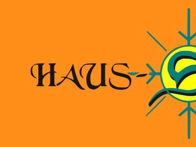 Apartment TOP 2 Tosca/1 Schlafraum/Dusche, WC - Outdoor photo 30