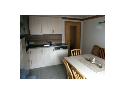 Apartment Appartement/Fewo, Dusche, WC, 3 Schlafräume - Features photo 12