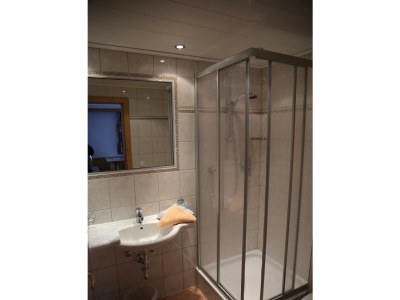 Apartment Appartement/Fewo, Dusche, WC, 3 Schlafräume - Features photo 17
