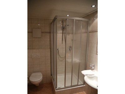 Apartment Appartement/Fewo, Dusche, WC, 3 Schlafräume - Features photo 18