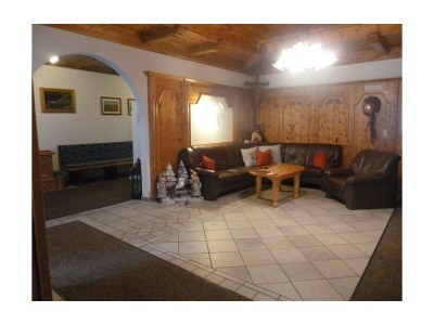 Apartment "Top 6"(2-11 Pers.) / 3 Schlafräume/ DU / WC - Outdoor photo 6