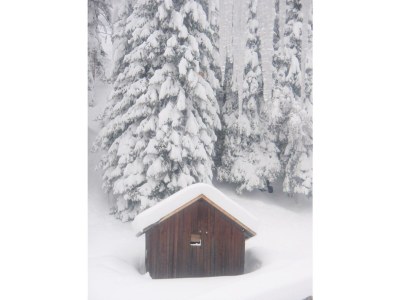 Apartment "Top 6"(2-11 Pers.) / 3 Schlafräume/ DU / WC - Outdoor photo 7