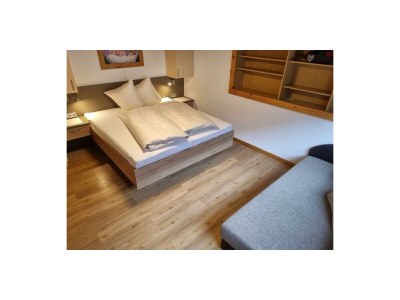 Apartment "Top 6"(2-11 Pers.) / 3 Schlafräume/ DU / WC - Features photo 17