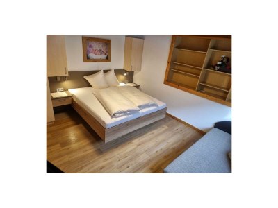 Apartment "Top 6"(2-11 Pers.) / 3 Schlafräume/ DU / WC - Features photo 18