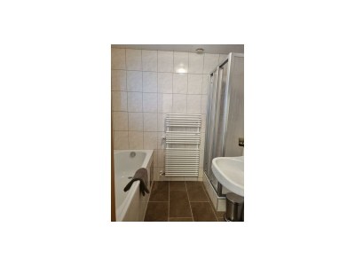 Apartment "Top 6"(2-11 Pers.) / 3 Schlafräume/ DU / WC - Features photo 19