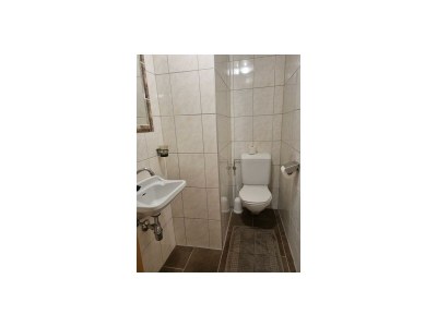 Apartment "Top 6"(2-11 Pers.) / 3 Schlafräume/ DU / WC - Features photo 20